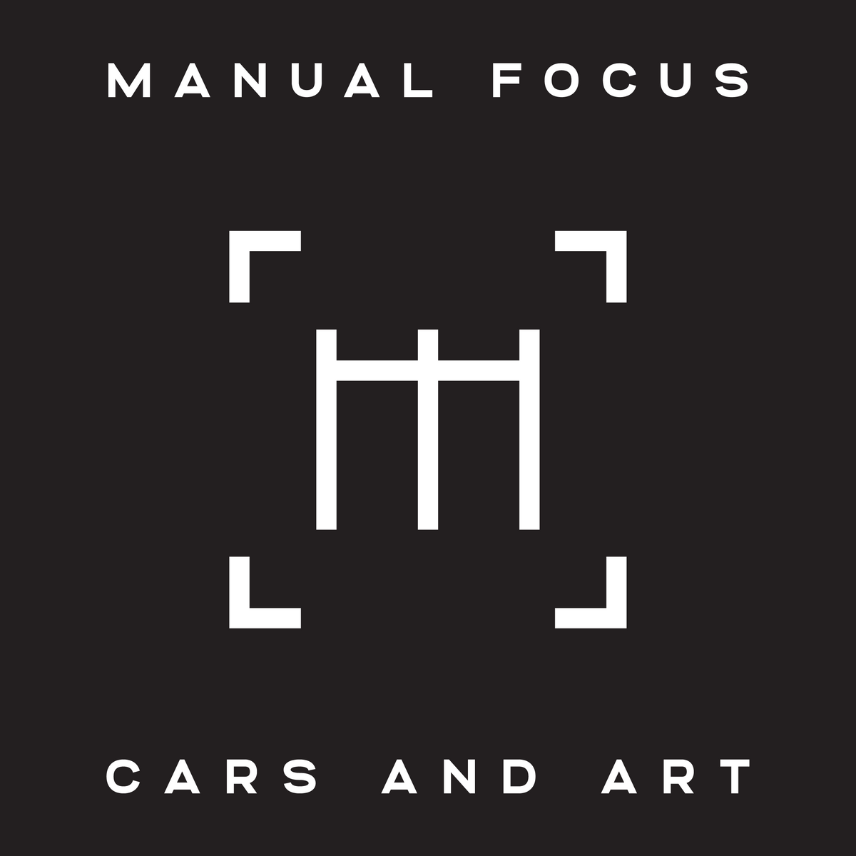 Manual Focus Show | Car and Art Show in Austin, Texas